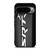 DODGE SRT EMBLEM Google Pixel 9 Pro XL Case Cover