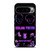 DOLAN TWIN TUESDAY LOGO Google Pixel 9 Pro XL Case Cover