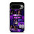 DOLAN TWINS Google Pixel 9 Pro XL Case Cover