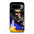 DOM FAST AND FURIOUS 9 POSTER Google Pixel 9 Pro XL Case Cover