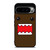 DOMO KUN MASCOT Google Pixel 9 Pro XL Case Cover