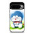 DORAEMON CUTE Google Pixel 9 Pro XL Case Cover