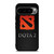 DOTA 2 GAME Google Pixel 9 Pro XL Case Cover