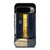 DR WHO TARDIS BOX Google Pixel 9 Pro XL Case Cover