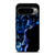 DRAGON BALL GOKU SHENRON Google Pixel 9 Pro XL Case Cover