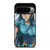 DRAGON SHIRYU SAINT SEIYA Google Pixel 9 Pro XL Case Cover