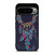 DREAM CATCHER Google Pixel 9 Pro XL Case Cover