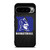 DUKE BLUE DEVILS ICON Google Pixel 9 Pro XL Case Cover