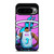 DWYANE WADE 3 MIAMI HEAT Google Pixel 9 Pro XL Case Cover