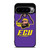 ECU EAST CAROLINA PIRATES UNIVERSITY FOOTBALL ICON Google Pixel 9 Pro XL Case Cover
