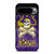 ECU EAST CAROLINA PIRRATES Google Pixel 9 Pro XL Case Cover