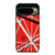 EDDIE VAN HALEN GUITAR SIGNATURE Google Pixel 9 Pro XL Case Cover