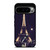 EIFFEL TOWER PARIS FRANCE Google Pixel 9 Pro XL Case Cover
