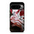 ELFEN LIED LUCY ANIME 2 Google Pixel 9 Pro XL Case Cover