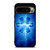 EMT EMS MEDICAL ICON Google Pixel 9 Pro XL Case Cover