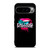 FALLING IN REVERSE ROCK BAND Google Pixel 9 Pro XL Case Cover