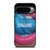 FALLING IN REVERSE TONGUE Google Pixel 9 Pro XL Case Cover