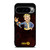 FALLOUT BOY Google Pixel 9 Pro XL Case Cover