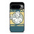 FALLOUT VAULT FOREVER Google Pixel 9 Pro XL Case Cover
