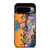 FAMILY GUY CARTOON Google Pixel 9 Pro XL Case Cover