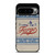FARGO MOVIES ART 2 Google Pixel 9 Pro XL Case Cover