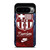 FC BARCELONA LOGO Google Pixel 9 Pro XL Case Cover