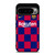 FC BARCELONA NEW JERSEY Google Pixel 9 Pro XL Case Cover