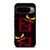 FENDI95EYES MONSTER NEW Google Pixel 9 Pro XL Case Cover