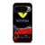 FERRARI RED CAR Google Pixel 9 Pro XL Case Cover