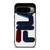 FILA SPORT 3D LOGO Google Pixel 9 Pro XL Case Cover