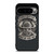 FIRE FIGHTER LOGO LAST OUT Google Pixel 9 Pro XL Case Cover