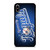 KANSAS CITY ROYALS BASEBALL LOGO iPhone XS Max Case Cover