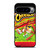 FLAMIN HOT CHEETOS LIMON CRUNCHY Google Pixel 9 Pro XL Case Cover