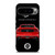 FORD MUSTANG GT RED CAR Google Pixel 9 Pro XL Case Cover