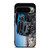 FORD RAPTOR COOL Google Pixel 9 Pro XL Case Cover