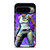 FORTNITE RECON EXPERT SKIN Google Pixel 9 Pro XL Case Cover
