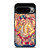 FREDDIE MERCURY QUEEN ART Google Pixel 9 Pro XL Case Cover