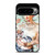 FRIDA KAHLO TATTOO Google Pixel 9 Pro XL Case Cover