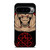 FULLMETAL ALCHEMIST ALPHONSE ELRIC ART Google Pixel 9 Pro XL Case Cover