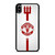 MANCHESTER UNITED GGMU RED DEVILS iPhone XS Max Case Cover