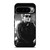 G EAZY COOL Google Pixel 9 Pro XL Case Cover