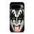 GENE SIMMONS KISS BAND Google Pixel 9 Pro XL Case Cover