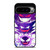 GENGAR POKEMON ART Google Pixel 9 Pro XL Case Cover
