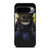 GENGAR POOKEMON ART Google Pixel 9 Pro XL Case Cover
