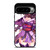 GENSHIN IMPACT RAIDEN SHOGUN Google Pixel 9 Pro XL Case Cover