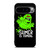 GHOSTBUSTER SLIMER IS COMING Google Pixel 9 Pro XL Case Cover