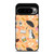 GILMORE GIRLS COLLAGE 2 Google Pixel 9 Pro XL Case Cover