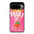 GLICO POCKY STRAWBERRY Google Pixel 9 Pro XL Case Cover