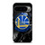 GOLDEN STATE WARRIORS LOGO NBA Google Pixel 9 Pro XL Case Cover