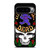 GRATEFUL DEAD FLORAL Google Pixel 9 Pro XL Case Cover